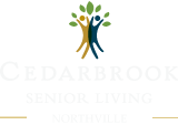 Cedarbrook Senior Living of Northville