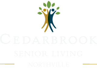 Cedarbrook-Northville-Logo-320px.3