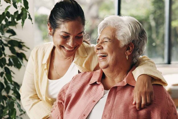 when-is-short-term-respite-care-helpful